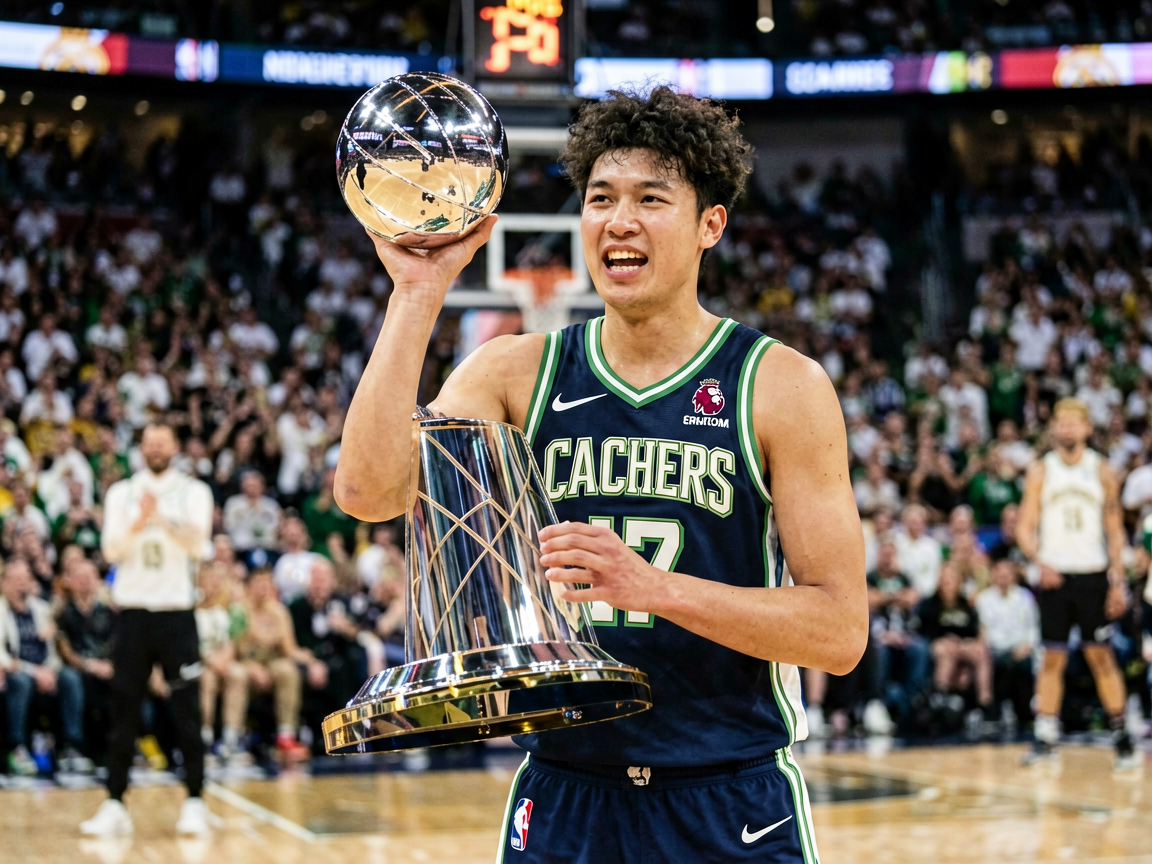 J9.COM·(中国区)官方网站 - NBA季后赛展望、谁能最终捧起奥布莱恩杯、从防守效率到关键球命中率、我们用大数据